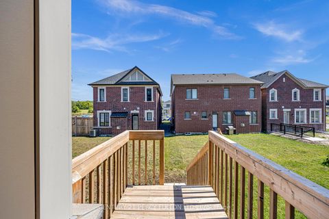 Photo 19 at 3136 Willowridge Path, Rural Pickering, Pickering