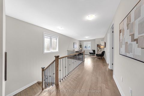 Photo 20 at 3136 Willowridge Path, Rural Pickering, Pickering