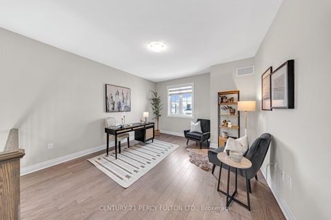 Photo 21 at 3136 Willowridge Path, Rural Pickering, Pickering