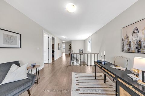 Photo 23 at 3136 Willowridge Path, Rural Pickering, Pickering