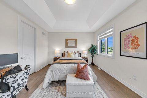 Photo 25 at 3136 Willowridge Path, Rural Pickering, Pickering