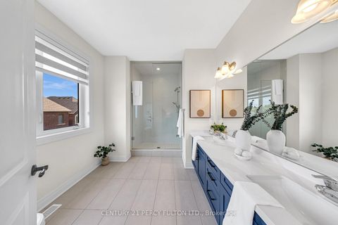 Photo 26 at 3136 Willowridge Path, Rural Pickering, Pickering