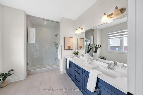 Photo 27 at 3136 Willowridge Path, Rural Pickering, Pickering