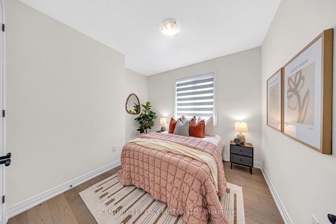 Photo 28 at 3136 Willowridge Path, Rural Pickering, Pickering