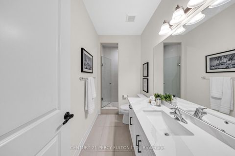 Photo 29 at 3136 Willowridge Path, Rural Pickering, Pickering