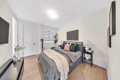 Photo 30 at 3136 Willowridge Path, Rural Pickering, Pickering