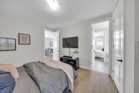 Photo 32 at 3136 Willowridge Path, Rural Pickering, Pickering