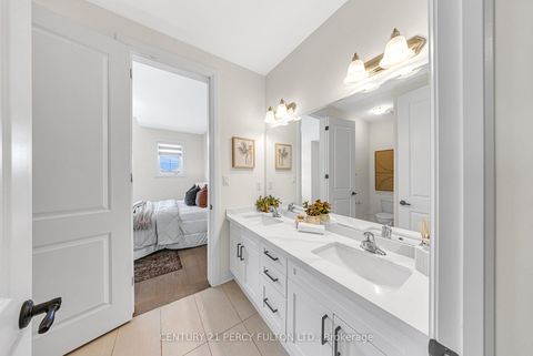 Photo 33 at 3136 Willowridge Path, Rural Pickering, Pickering