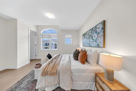 Photo 34 at 3136 Willowridge Path, Rural Pickering, Pickering