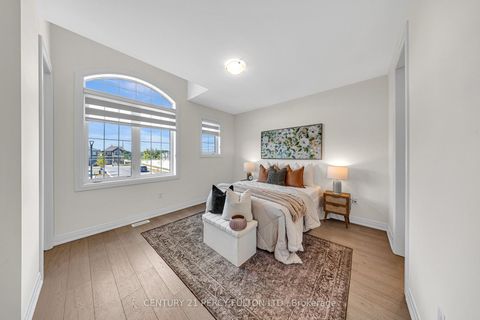 Photo 35 at 3136 Willowridge Path, Rural Pickering, Pickering