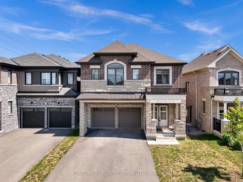 Photo 37 at 3136 Willowridge Path, Rural Pickering, Pickering