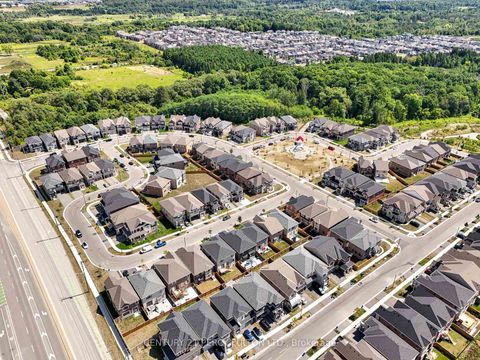 Photo 39 at 3136 Willowridge Path, Rural Pickering, Pickering