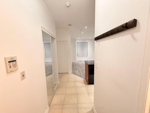 Photo 24 at 1k - 6 Rosebank Drive, Malvern, Toronto