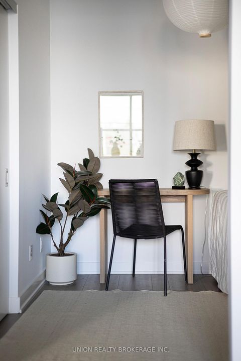 Photo 11 at 211 - 2799 Kingston Rd Road, Cliffcrest, Toronto