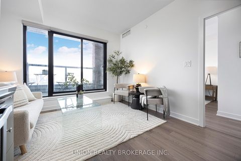 Photo 12 at 211 - 2799 Kingston Rd Road, Cliffcrest, Toronto