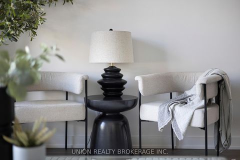 Photo 14 at 211 - 2799 Kingston Rd Road, Cliffcrest, Toronto