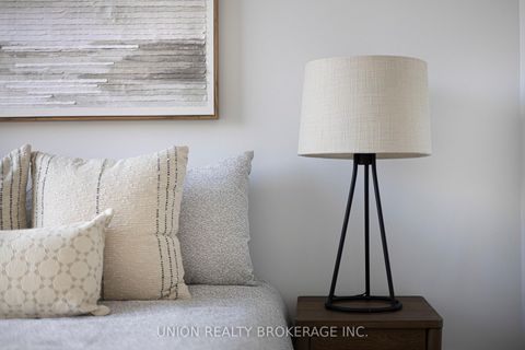 Photo 20 at 211 - 2799 Kingston Rd Road, Cliffcrest, Toronto