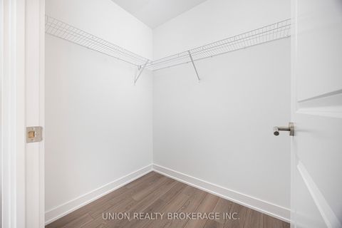 Photo 21 at 211 - 2799 Kingston Rd Road, Cliffcrest, Toronto