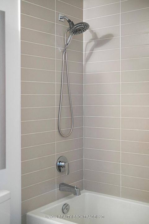 Photo 23 at 211 - 2799 Kingston Rd Road, Cliffcrest, Toronto