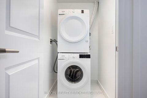 Photo 24 at 211 - 2799 Kingston Rd Road, Cliffcrest, Toronto