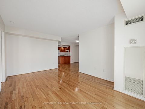 Photo 9 at 1029 - 125 Omni Drive, Bendale, Toronto