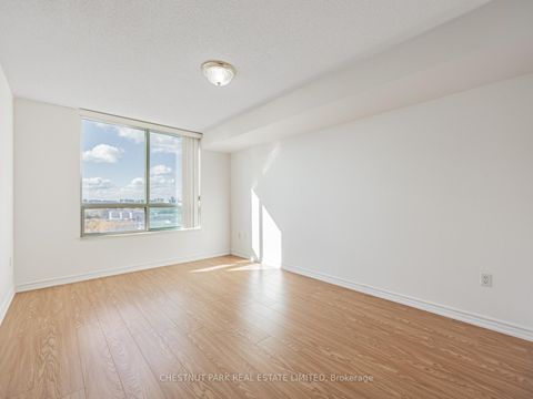 Photo 10 at 1029 - 125 Omni Drive, Bendale, Toronto