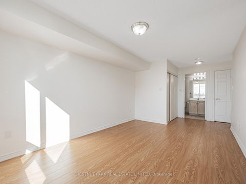 Photo 11 at 1029 - 125 Omni Drive, Bendale, Toronto