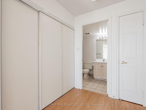 Photo 12 at 1029 - 125 Omni Drive, Bendale, Toronto