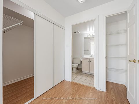 Photo 13 at 1029 - 125 Omni Drive, Bendale, Toronto