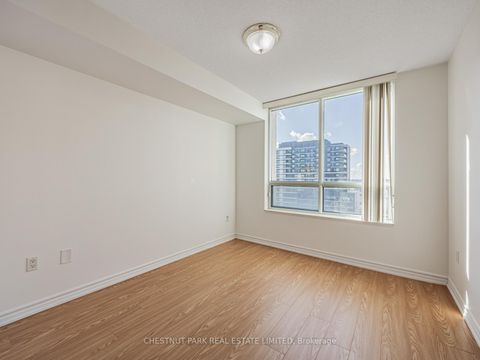 Photo 16 at 1029 - 125 Omni Drive, Bendale, Toronto