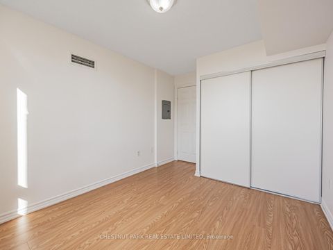 Photo 17 at 1029 - 125 Omni Drive, Bendale, Toronto