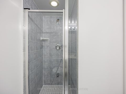 Photo 19 at 1029 - 125 Omni Drive, Bendale, Toronto