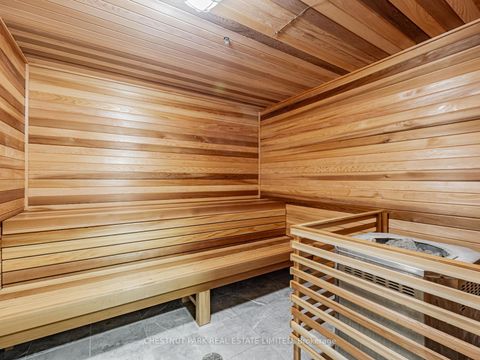 Photo 27 at 1029 - 125 Omni Drive, Bendale, Toronto