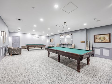 Photo 28 at 1029 - 125 Omni Drive, Bendale, Toronto