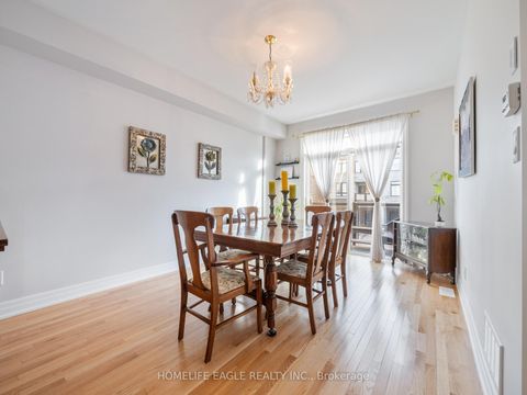 Photo 7 at 20 Vantage Loop, Woodland Hill, Newmarket