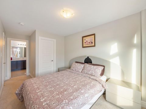 Photo 12 at 20 Vantage Loop, Woodland Hill, Newmarket