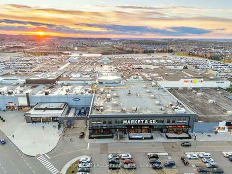 Photo 18 at 20 Vantage Loop, Woodland Hill, Newmarket