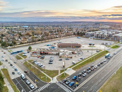 Photo 19 at 20 Vantage Loop, Woodland Hill, Newmarket