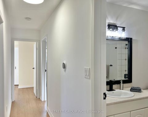 Photo 8 at 728 Sunnypoint Drive, Leslie Valley, Newmarket