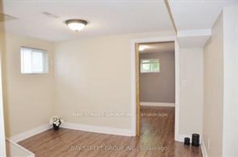 Photo 27 at 728 Sunnypoint Drive, Leslie Valley, Newmarket