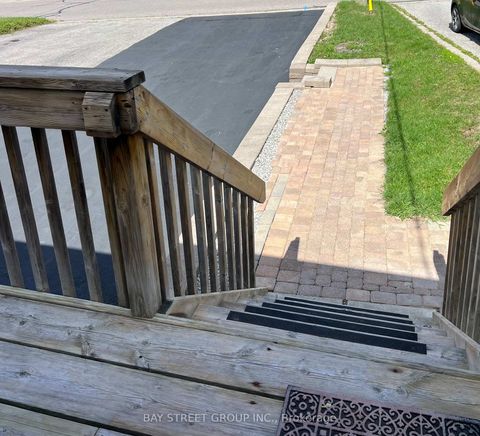 Photo 42 at 728 Sunnypoint Drive, Leslie Valley, Newmarket