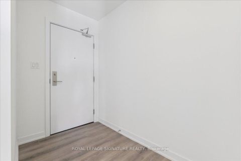 Photo 10 at 701 - 2433 Dufferin Street, Belgravia, Toronto