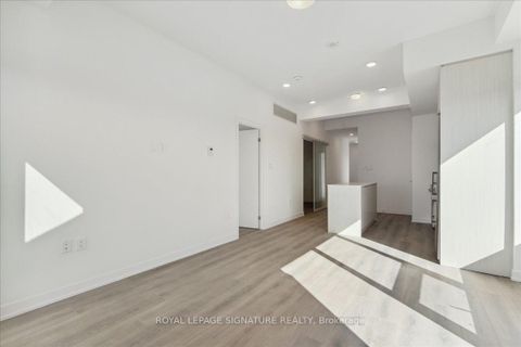 Photo 18 at 701 - 2433 Dufferin Street, Belgravia, Toronto