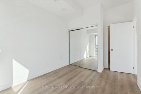 Photo 23 at 701 - 2433 Dufferin Street, Belgravia, Toronto