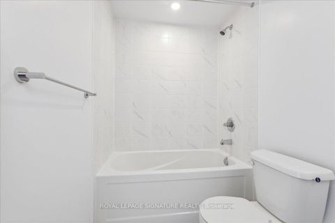Photo 29 at 701 - 2433 Dufferin Street, Belgravia, Toronto