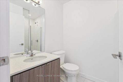 Photo 34 at 701 - 2433 Dufferin Street, Belgravia, Toronto