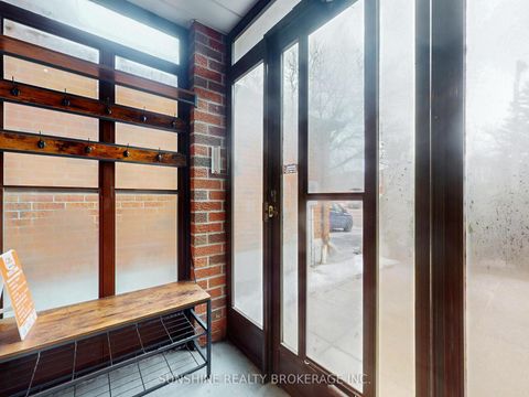 Photo 3 at 4 Treerun Avenue, Steeles, Toronto