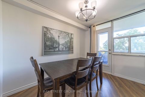Photo 14 at 403 - 980 Broadview Avenue, Broadview North, Toronto