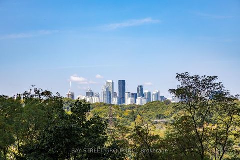 Photo 20 at 403 - 980 Broadview Avenue, Broadview North, Toronto