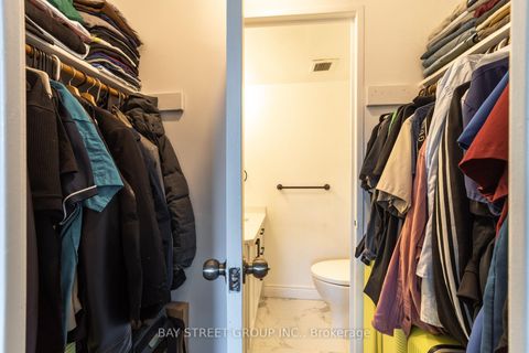 Photo 24 at 403 - 980 Broadview Avenue, Broadview North, Toronto